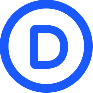 Indent Design