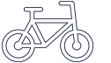 icon-bike