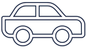 icon-car