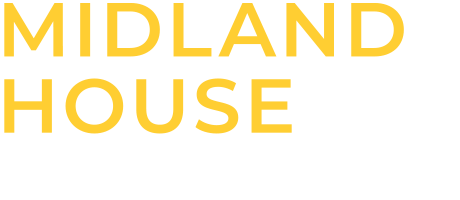 midlandhouse_logo_yellow