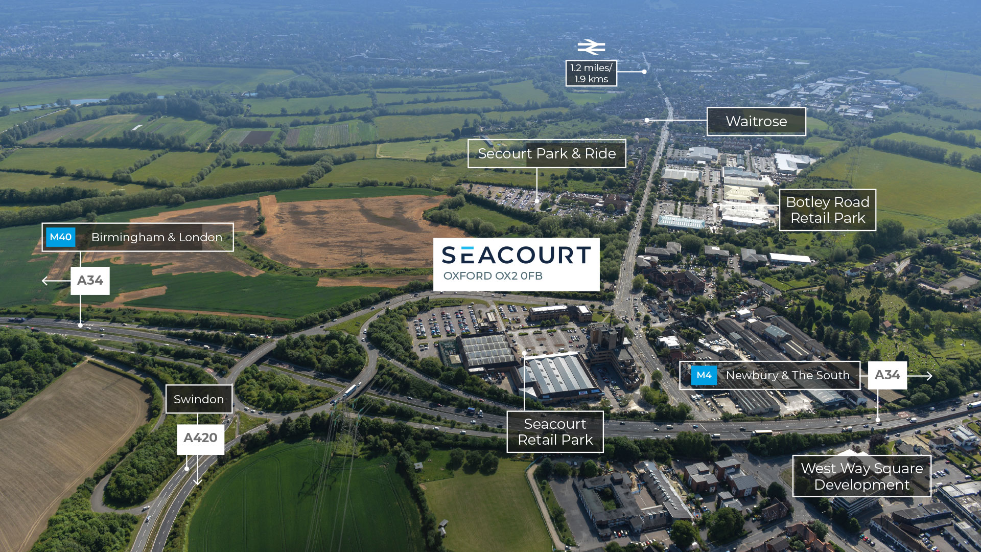 slider_background_aerial2