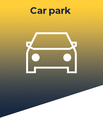 spec_icons_midland_car