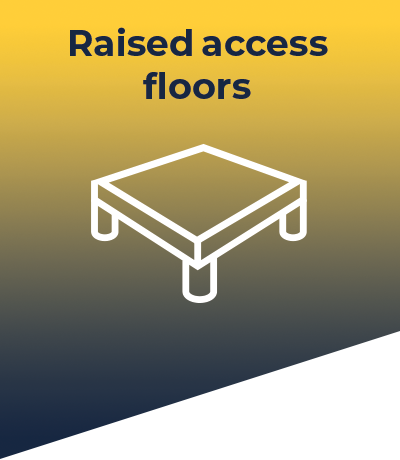 spec_icons_midland_floors