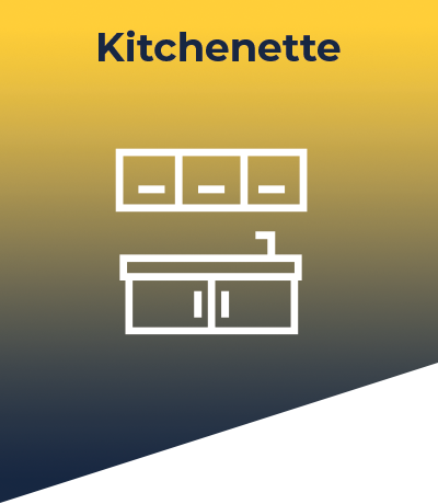 spec_icons_midland_kitchen