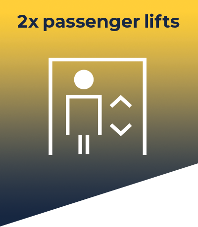 spec_icons_midland_lifts