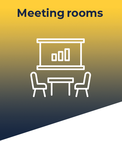 spec_icons_midland_meeting