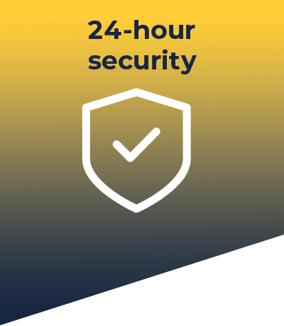 spec_icons_midland_security