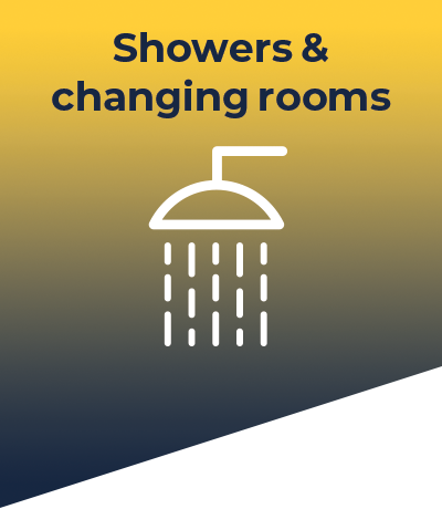 spec_icons_midland_shower