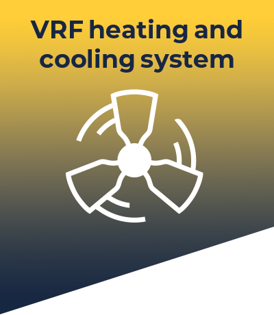 spec_icons_midland_vrf