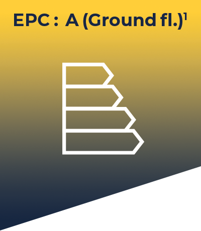 spec_icons_midland_epca