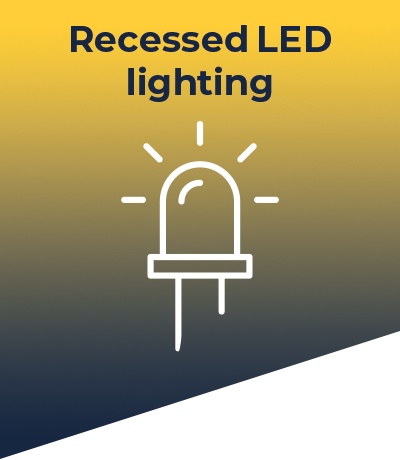 spec_icons_midland_led2