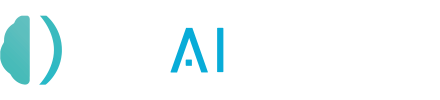 Brainomix