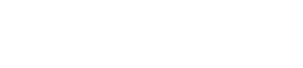 Nicon
