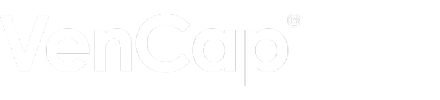 VenCap