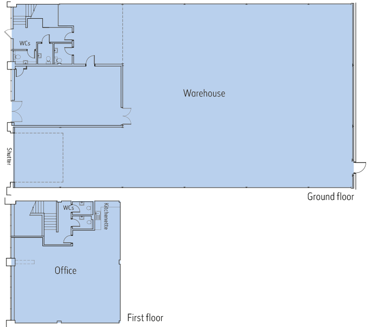 7-floor-plans