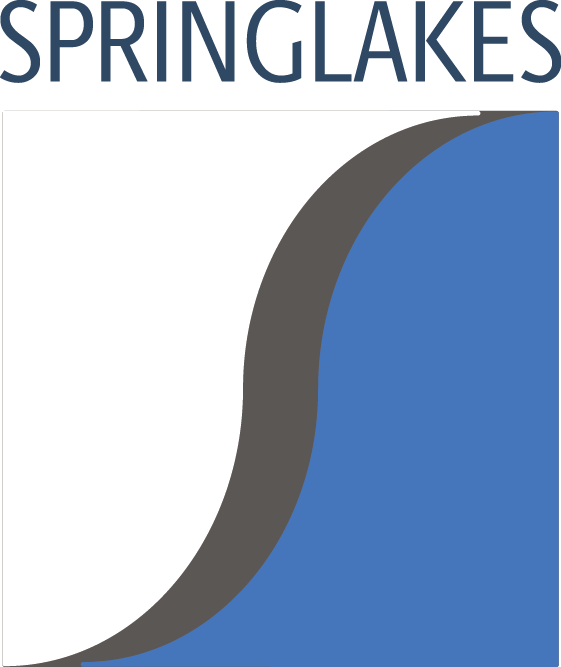 springlakes-logo