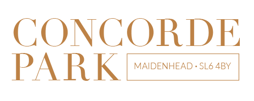 Concorde Park