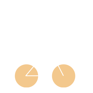 amenities–bike cafe