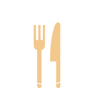 amenities–catering cafe