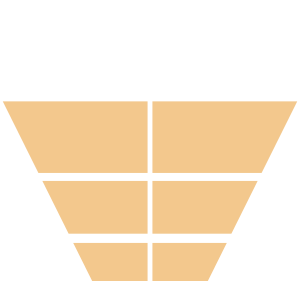 spec-ceiling