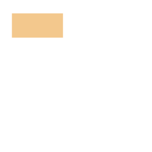 spec-epc