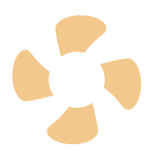 spec-fan