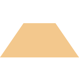 spec-floor