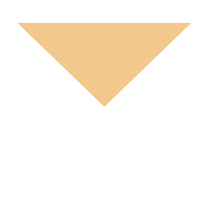 spec-height