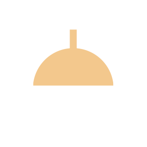 spec-showers