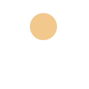 spec-solar