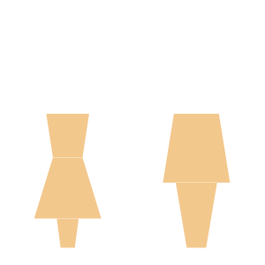 spec-wc