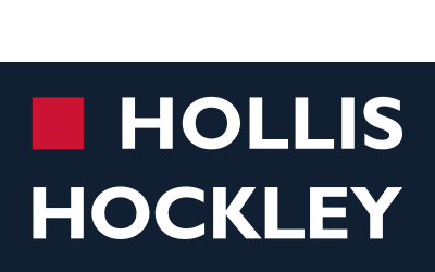 Hollis Hockley